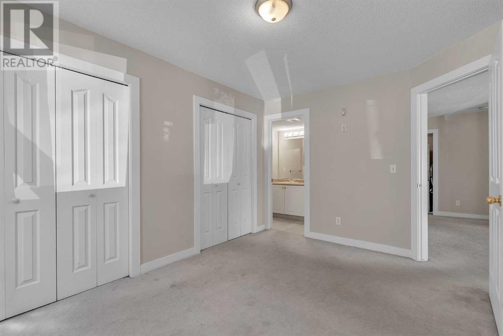 Single Family House for Sale in   Somervale Court SW Somerset Calgary 