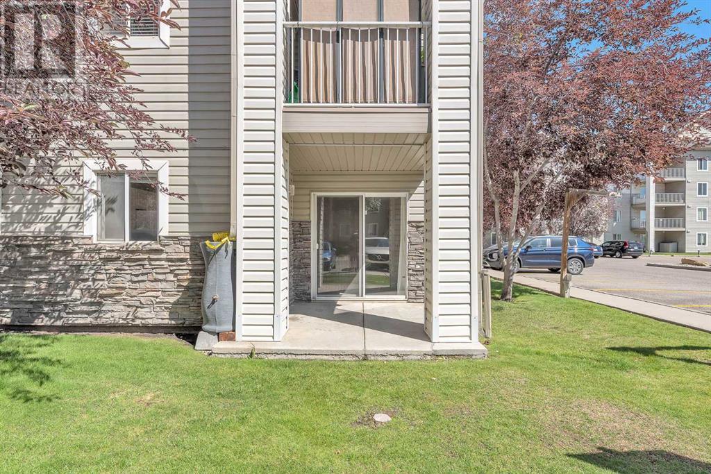 Single Family House for Sale in   Somervale Court SW Somerset Calgary 