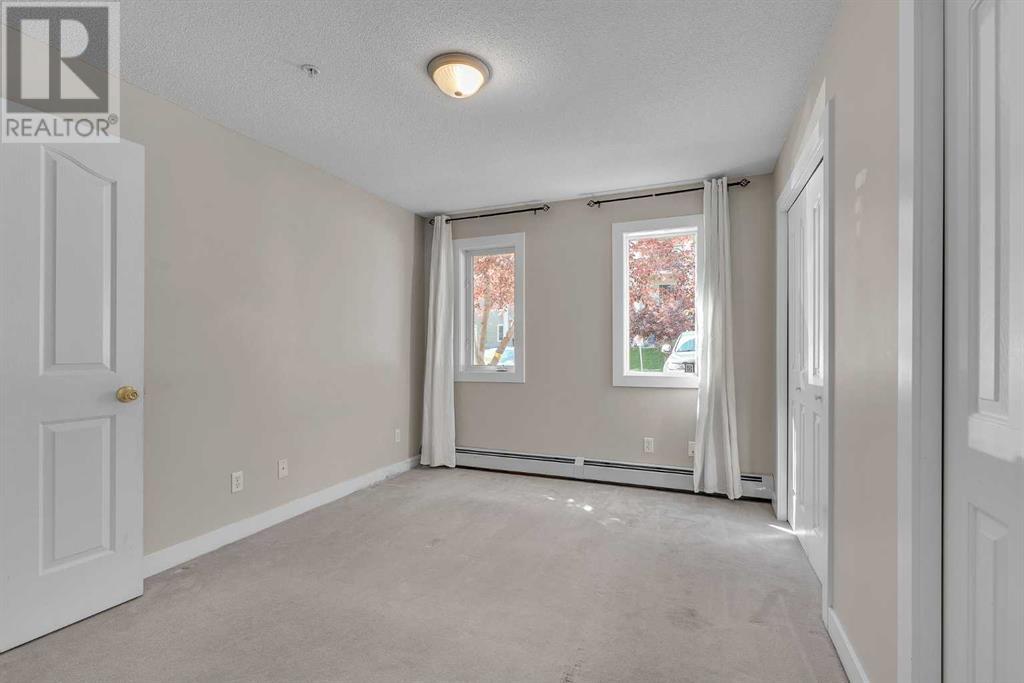 Single Family House for Sale in   Somervale Court SW Somerset Calgary 