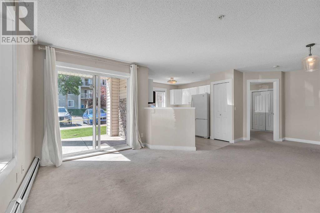 Single Family House for Sale in   Somervale Court SW Somerset Calgary 