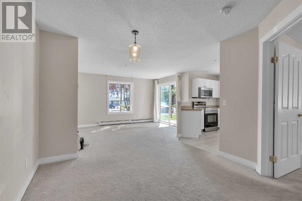 Single Family House for Sale in   Somervale Court SW Somerset Calgary 