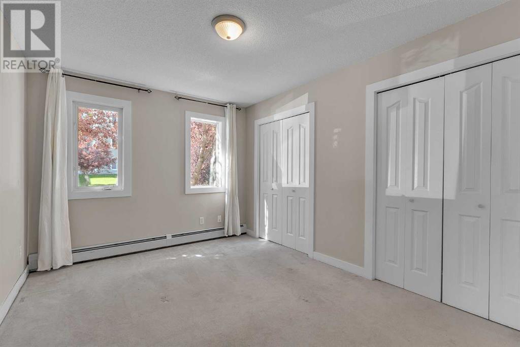 Single Family House for Sale in   Somervale Court SW Somerset Calgary 