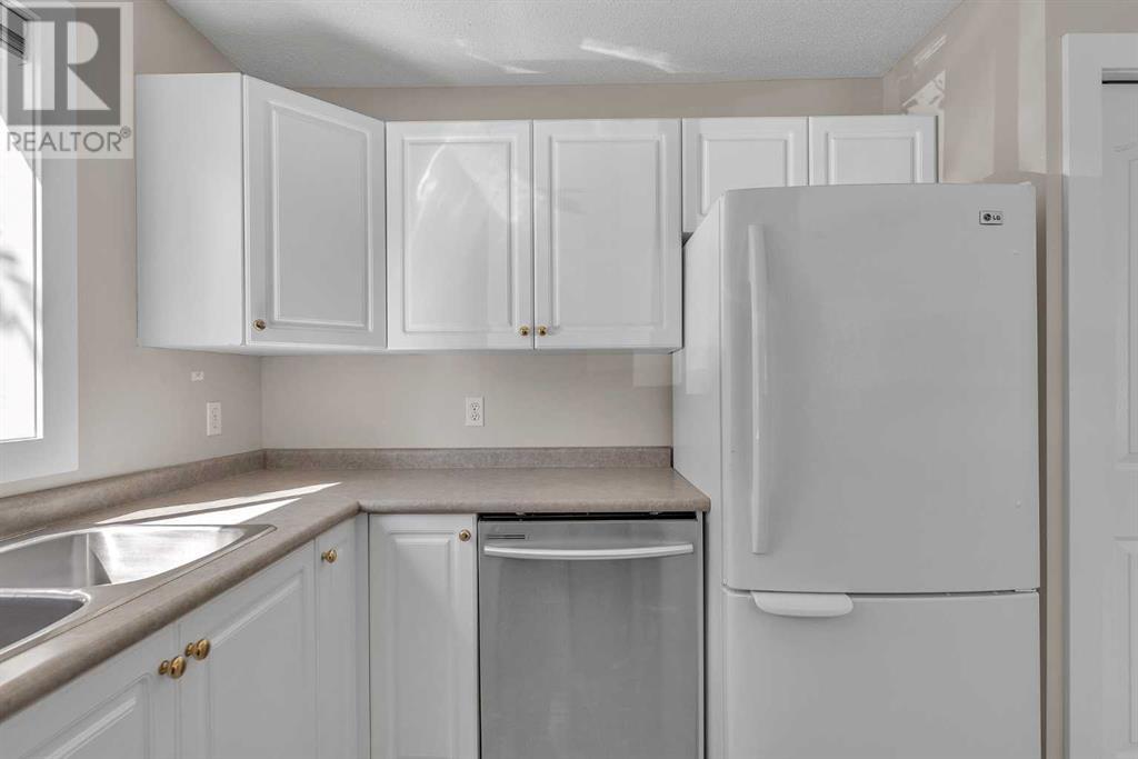 Single Family House for Sale in   Somervale Court SW Somerset Calgary 