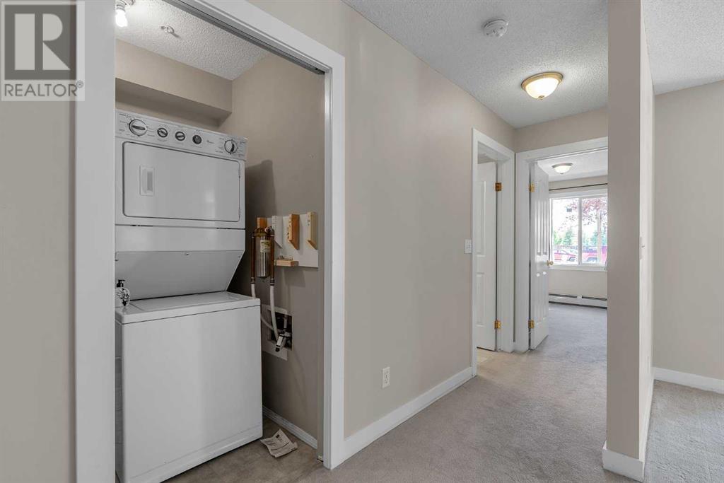 102, 2000 Somervale Court SW, Calgary, Alberta