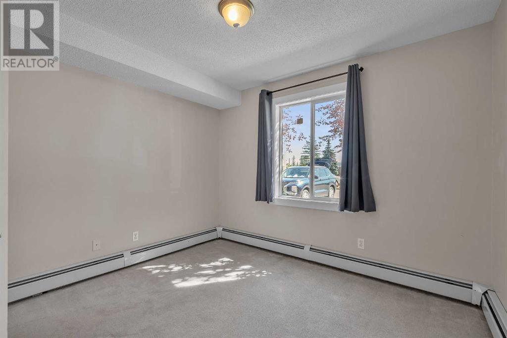 Single Family House for Sale in   Somervale Court SW Somerset Calgary 
