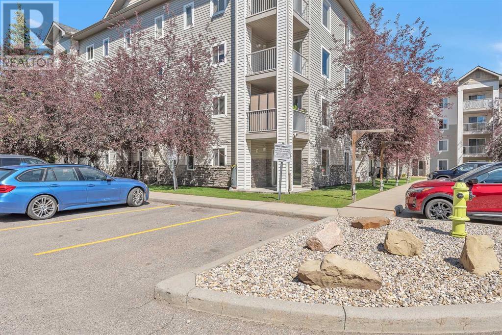 Single Family House for Sale in   Somervale Court SW Somerset Calgary 