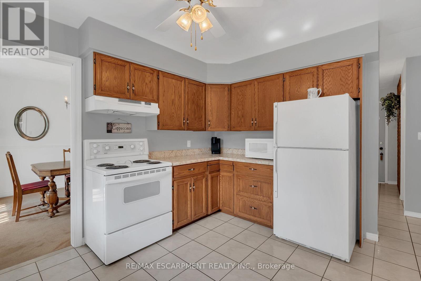Photo 12 of 110 Ayr Street, Haldimand ON