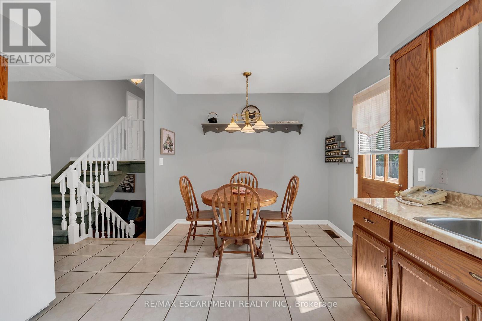 Photo 36 of 110 Ayr Street, Haldimand ON