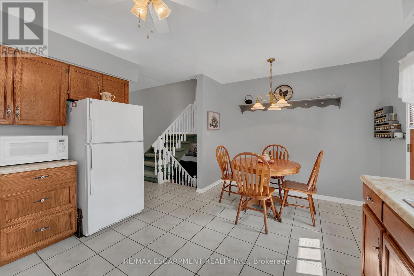 Photo 38 of 110 Ayr Street, Haldimand ON