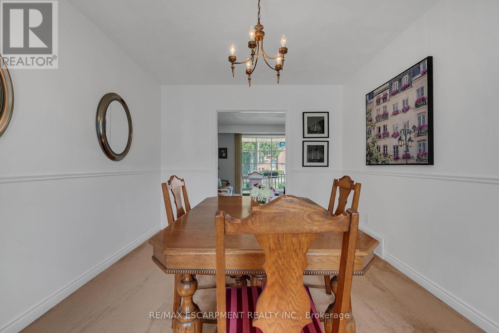 Photo 13 of 110 Ayr Street, Haldimand ON