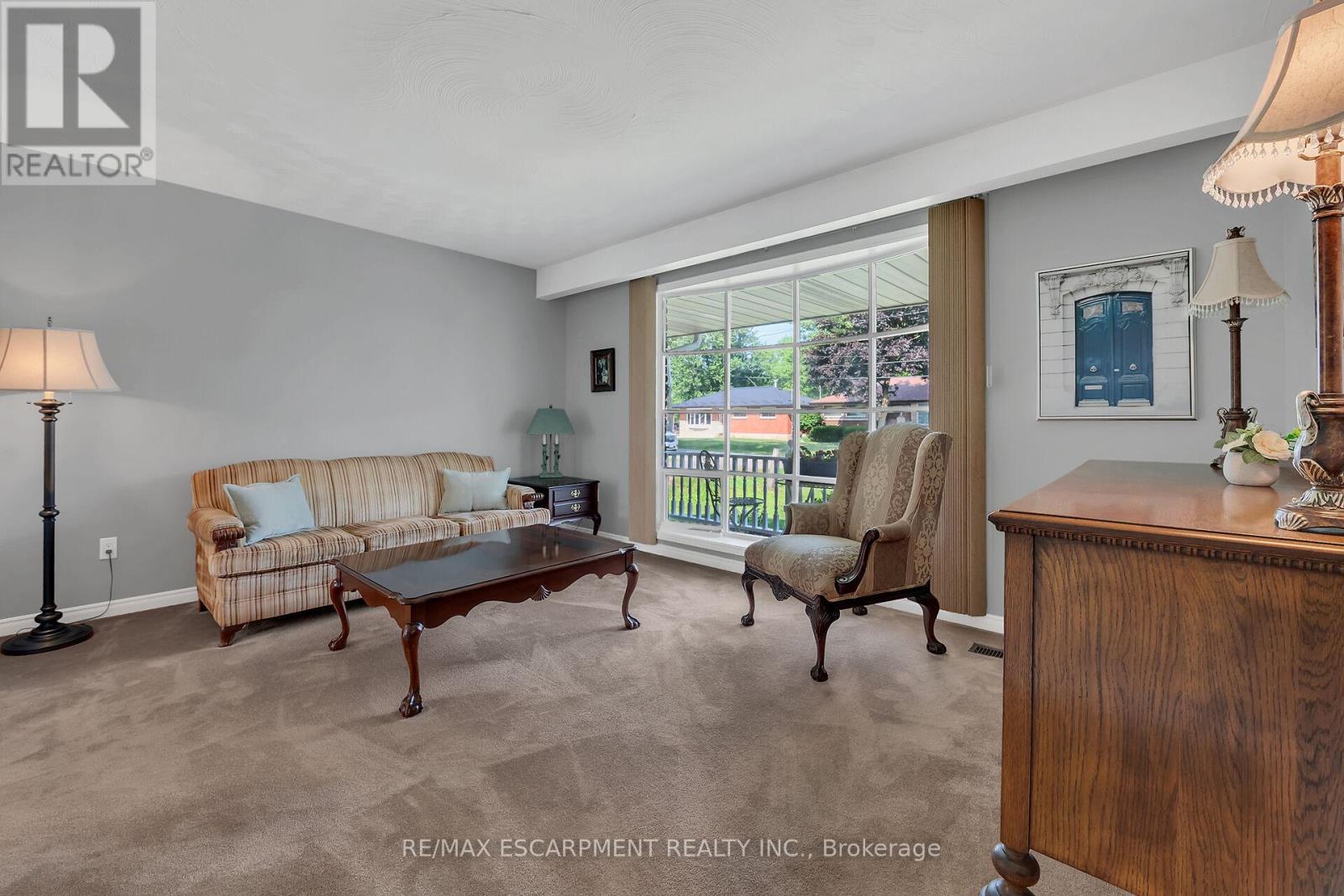 Photo 21 of 110 Ayr Street, Haldimand ON