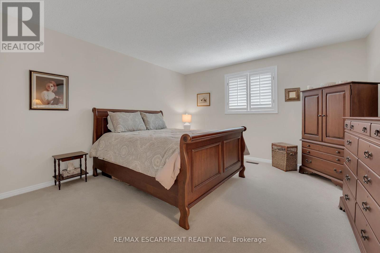 Photo 7 of 110 Ayr Street, Haldimand ON