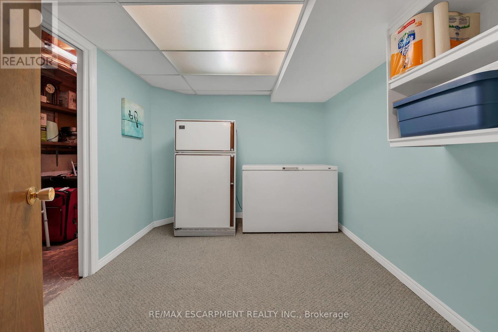 Photo 11 of 110 Ayr Street, Haldimand ON