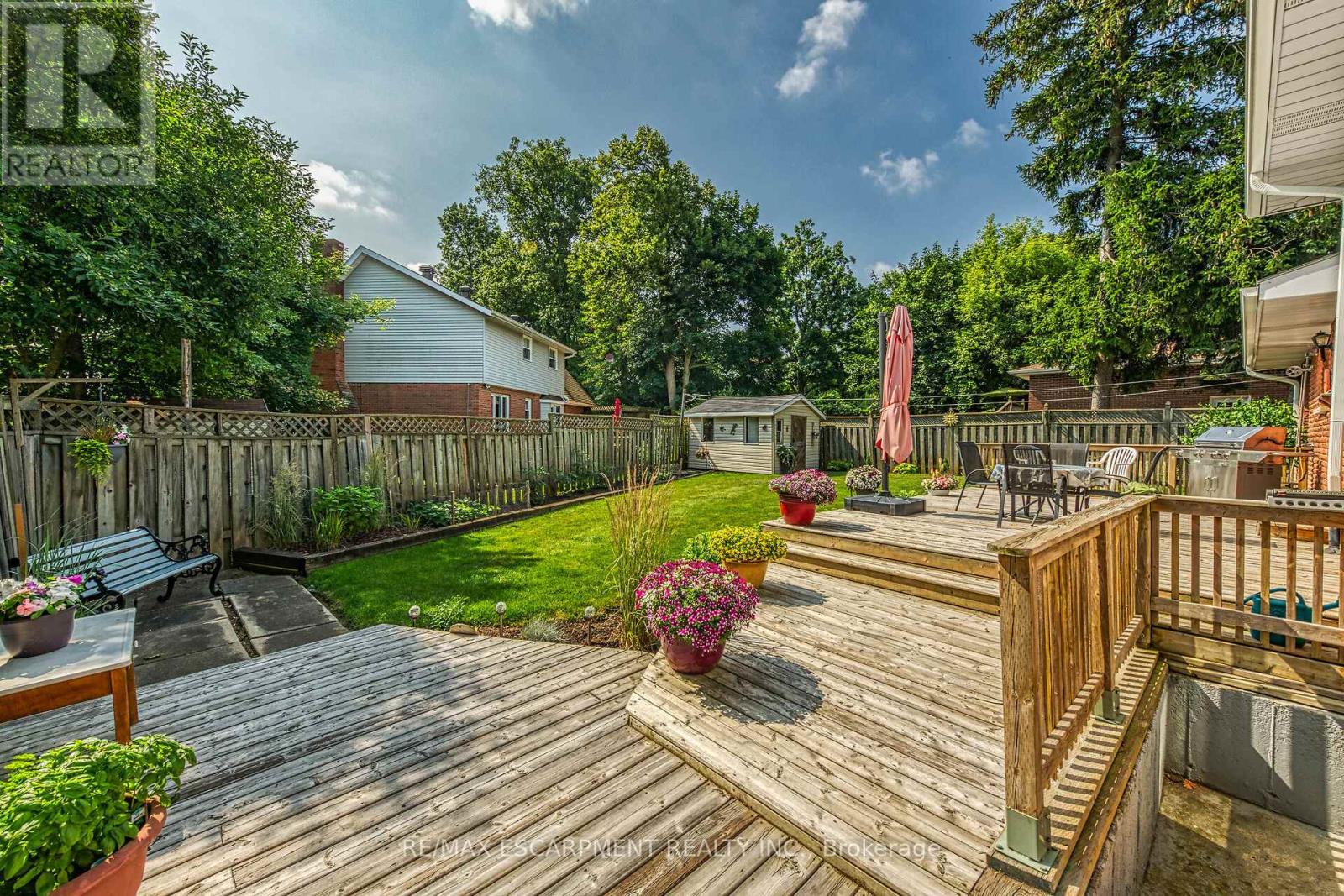 Photo 37 of 110 Ayr Street, Haldimand ON