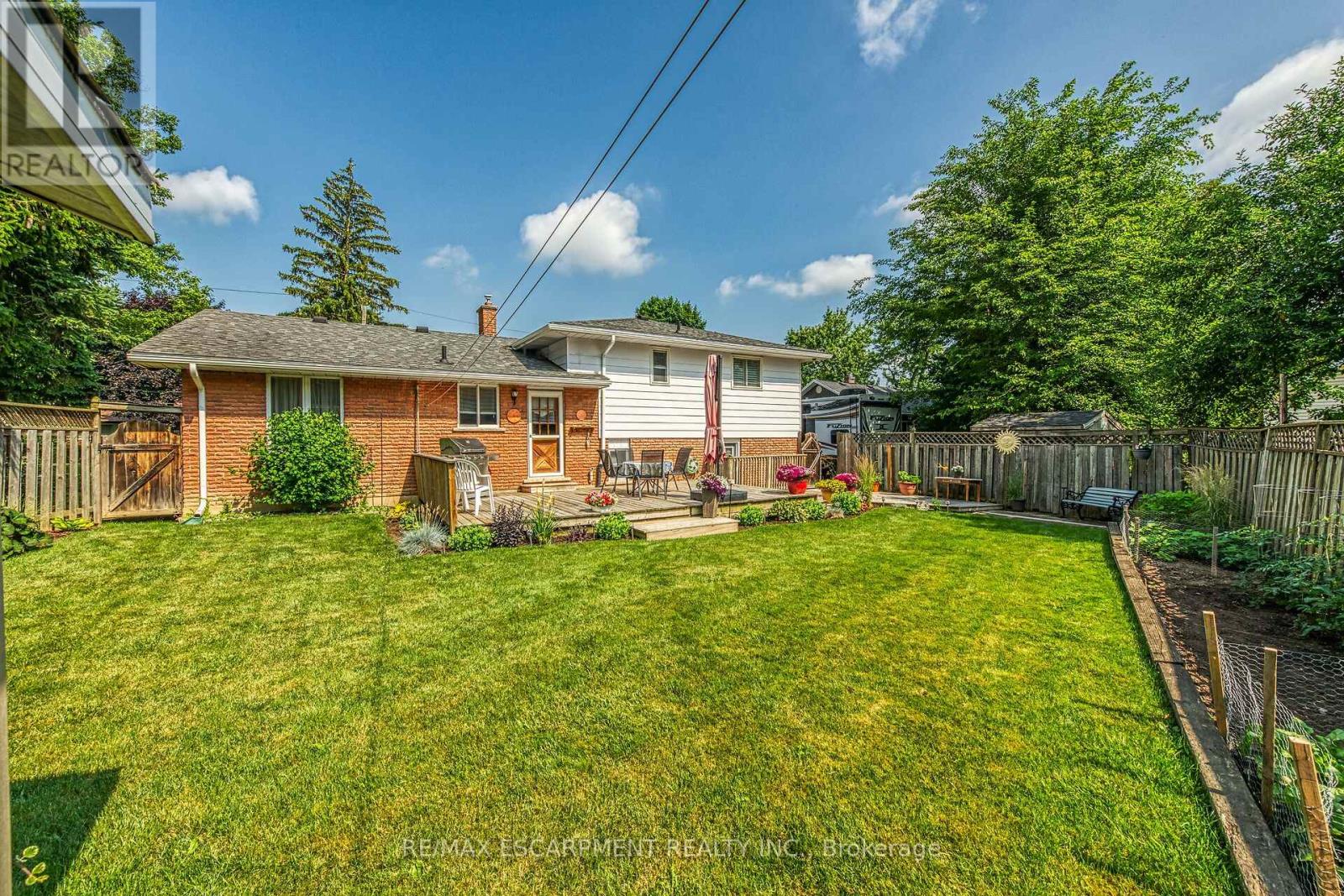 Photo 32 of 110 Ayr Street, Haldimand ON