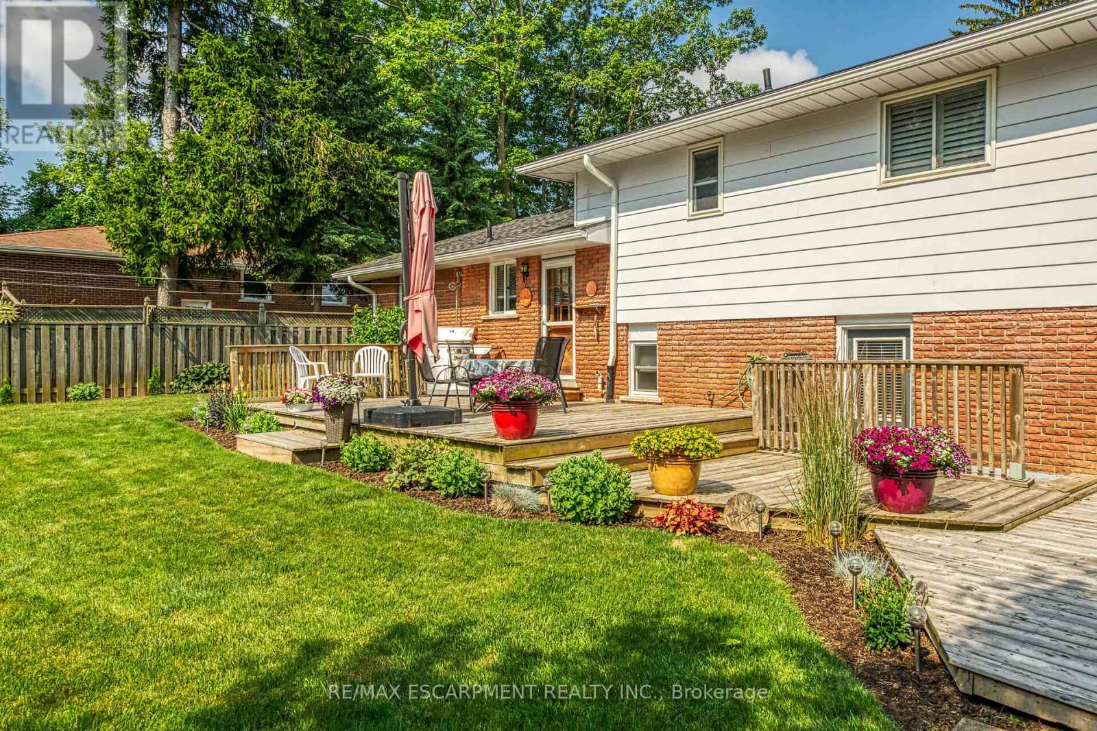 Photo 6 of 110 Ayr Street, Haldimand ON