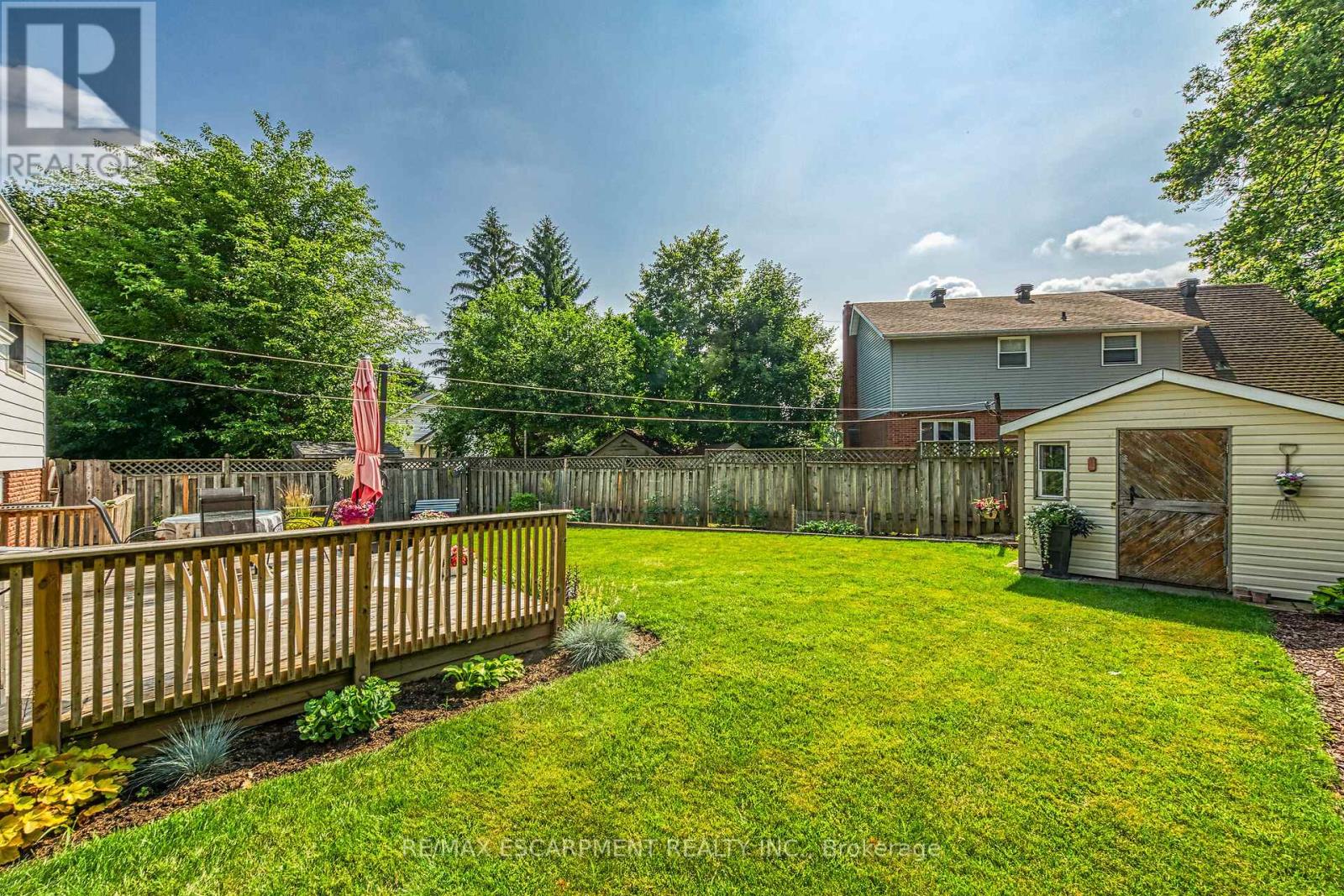 Photo 39 of 110 Ayr Street, Haldimand ON