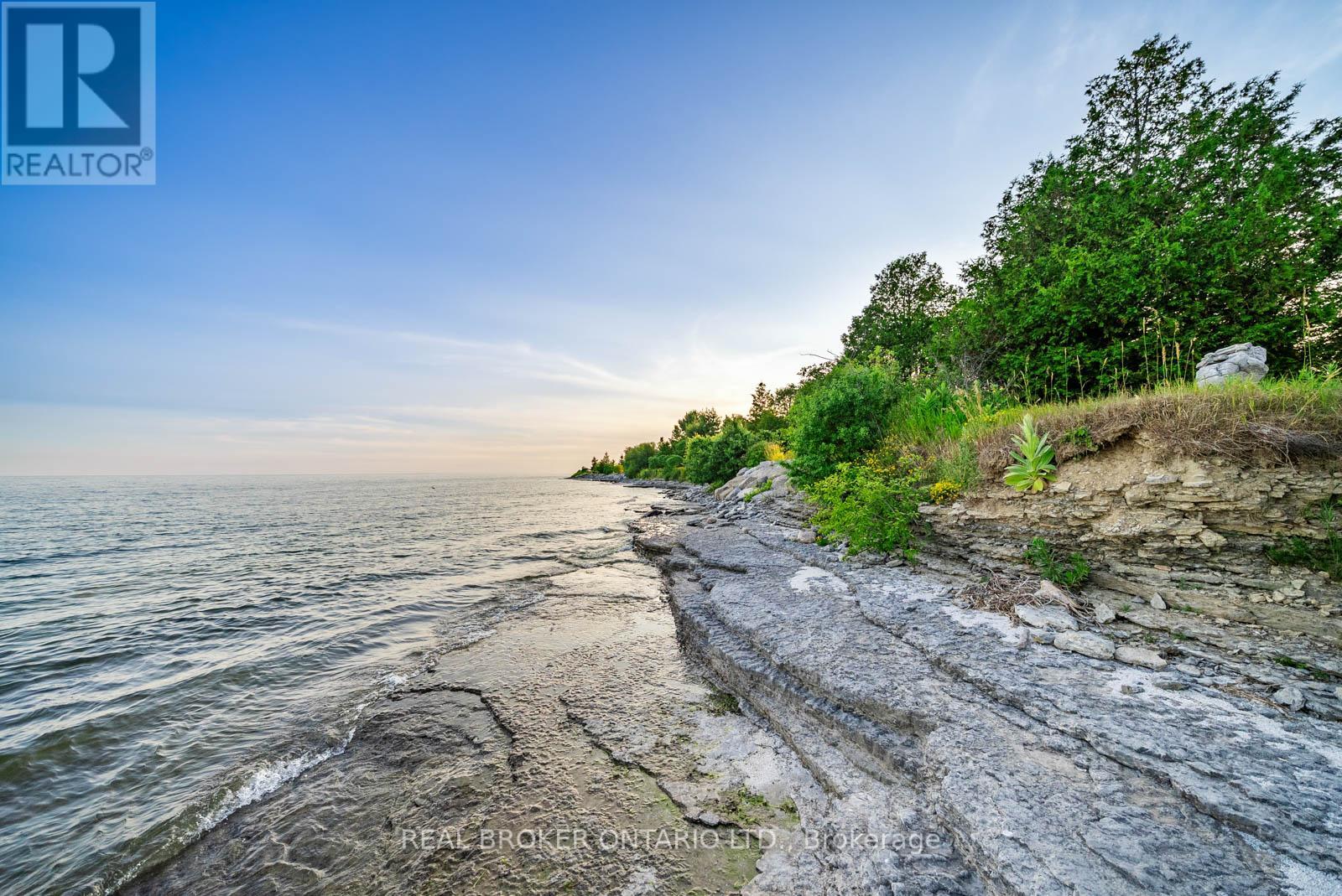 Photo 3 of 37 Bellavista Drive, Prince Edward County ON