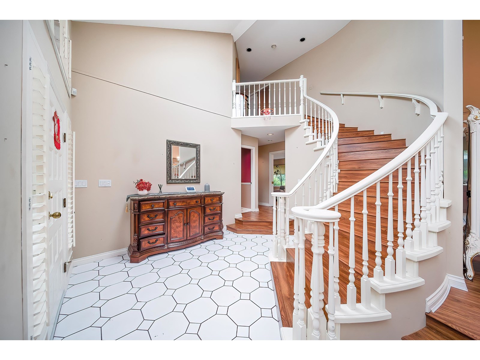 15007 75 Avenue - photo 2