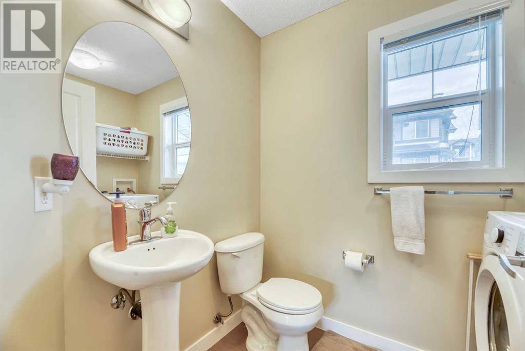 Single Family House 4 Level for Sale in  Panatella Road NW Panorama Hills Calgary 