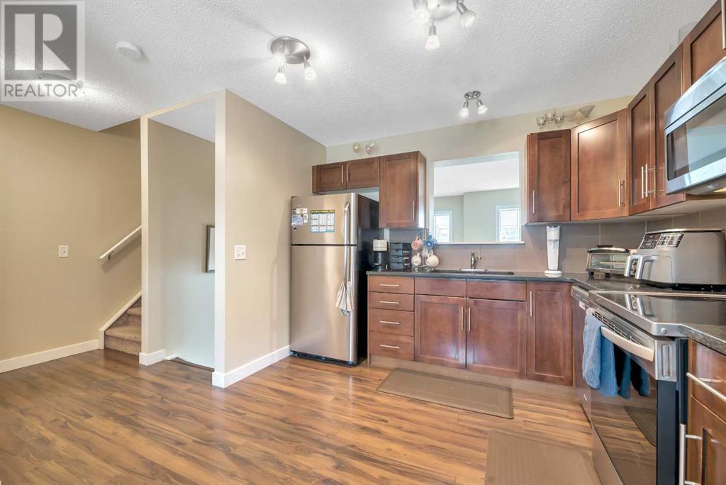 Single Family House 4 Level for Sale in  Panatella Road NW Panorama Hills Calgary 
