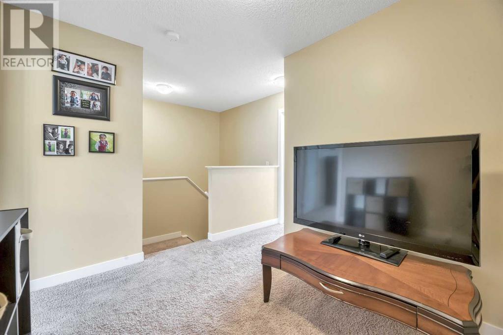 Single Family House 4 Level for Sale in  Panatella Road NW Panorama Hills Calgary 