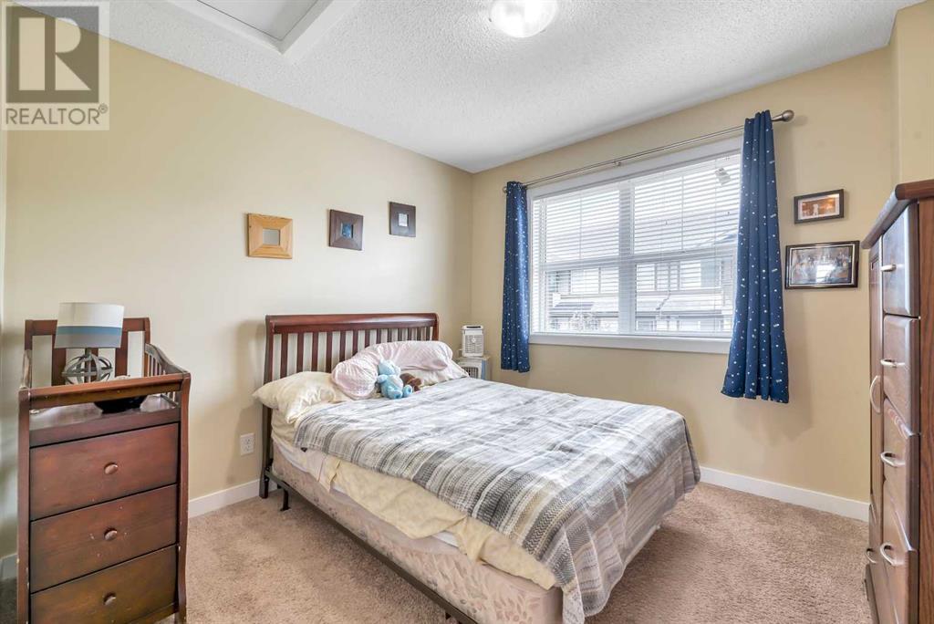 Single Family House 4 Level for Sale in  Panatella Road NW Panorama Hills Calgary 