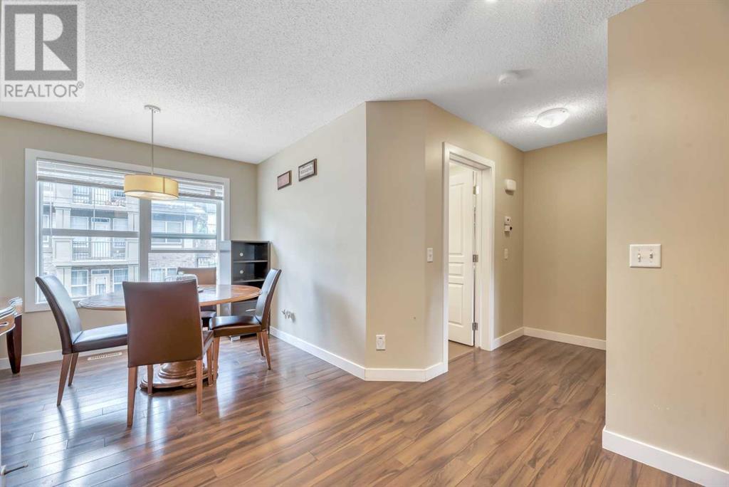 Single Family House 4 Level for Sale in  Panatella Road NW Panorama Hills Calgary 
