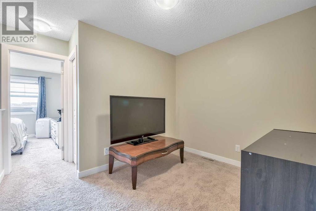 Single Family House 4 Level for Sale in  Panatella Road NW Panorama Hills Calgary 