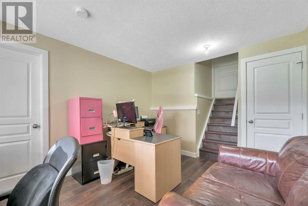 Single Family House 4 Level for Sale in  Panatella Road NW Panorama Hills Calgary 