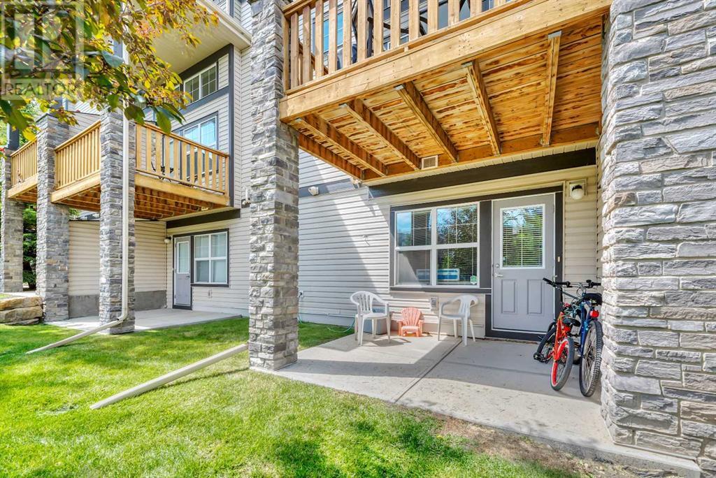 Single Family House 4 Level for Sale in  Panatella Road NW Panorama Hills Calgary 