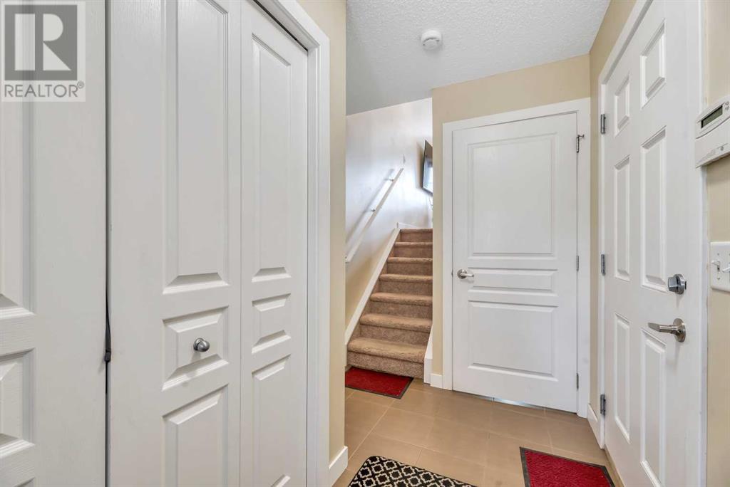 Single Family House 4 Level for Sale in  Panatella Road NW Panorama Hills Calgary 