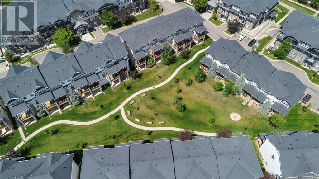 Single Family House 4 Level for Sale in  Panatella Road NW Panorama Hills Calgary 