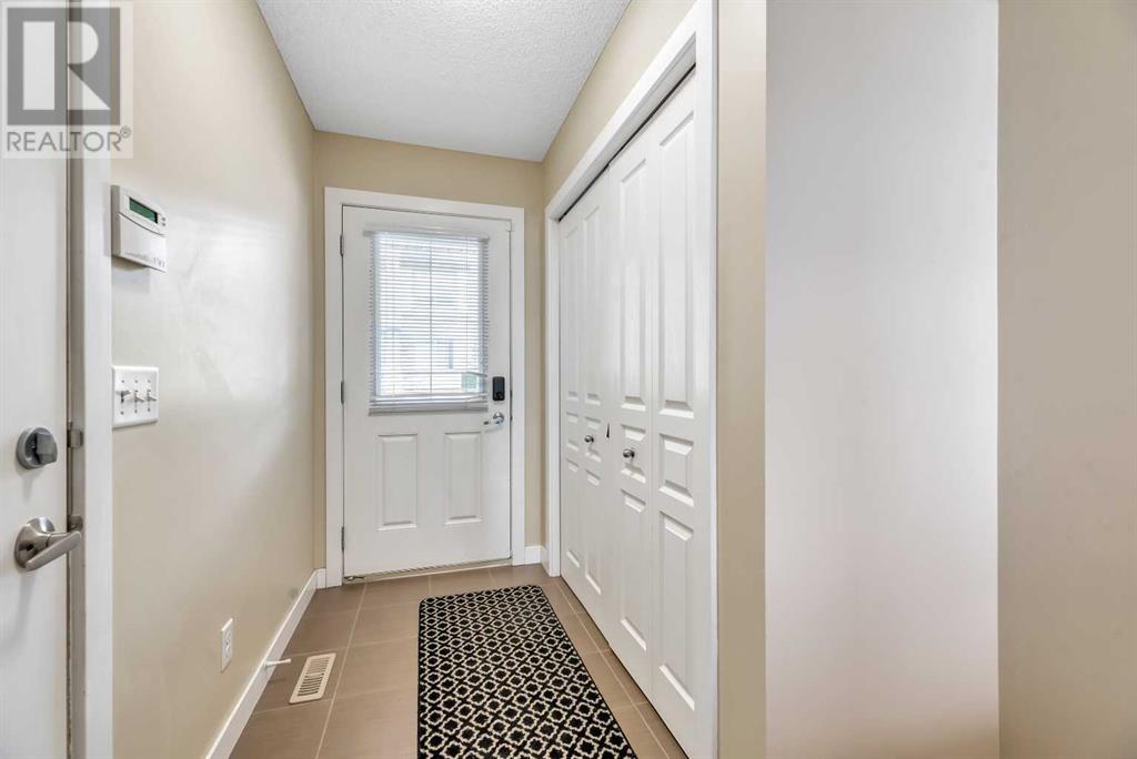 Single Family House 4 Level for Sale in  Panatella Road NW Panorama Hills Calgary 