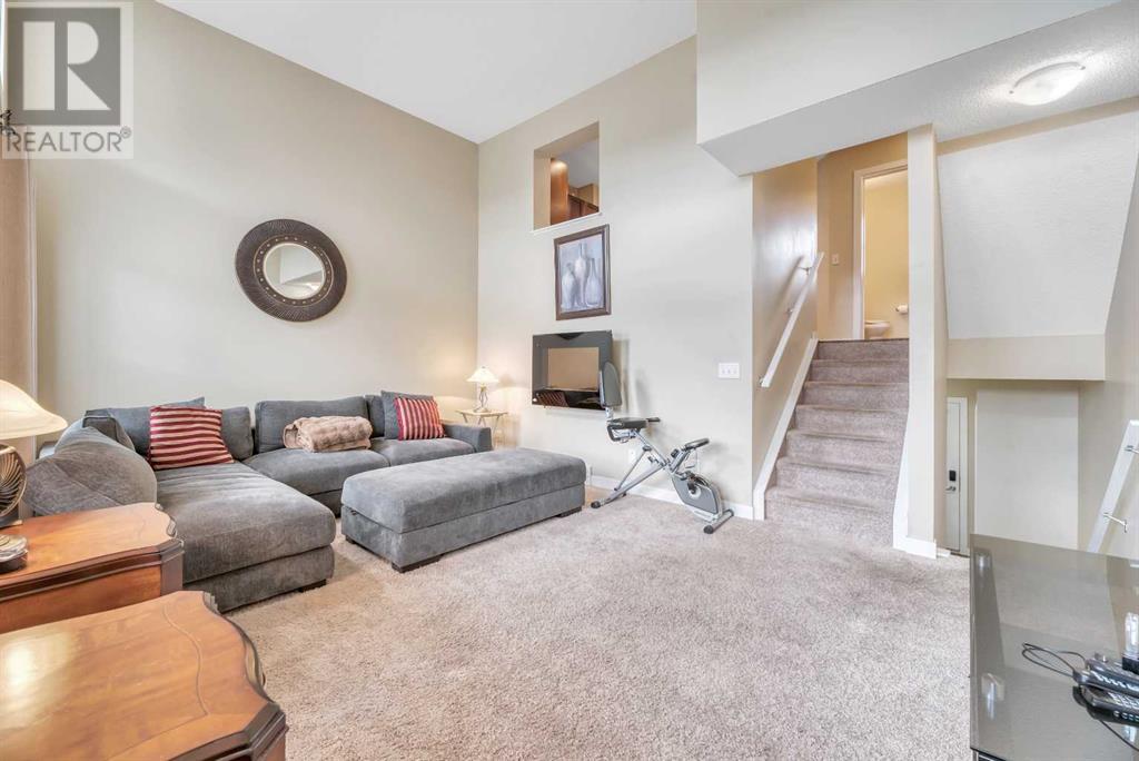 Single Family House 4 Level for Sale in  Panatella Road NW Panorama Hills Calgary 