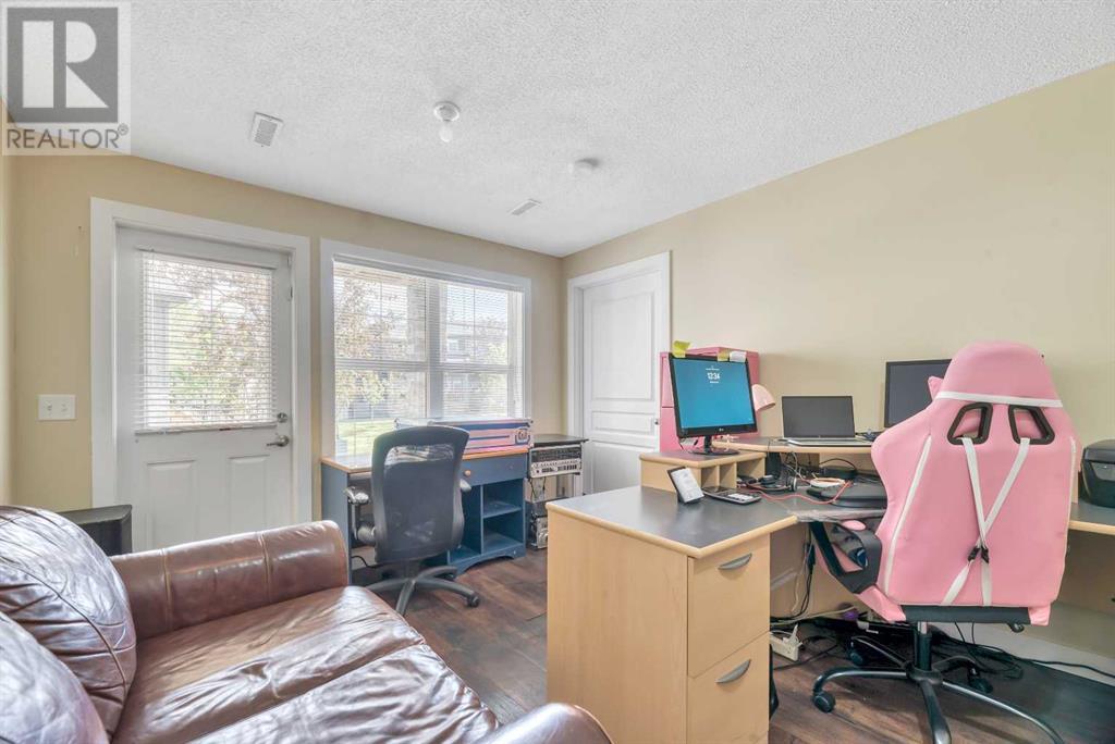 Single Family House 4 Level for Sale in  Panatella Road NW Panorama Hills Calgary 