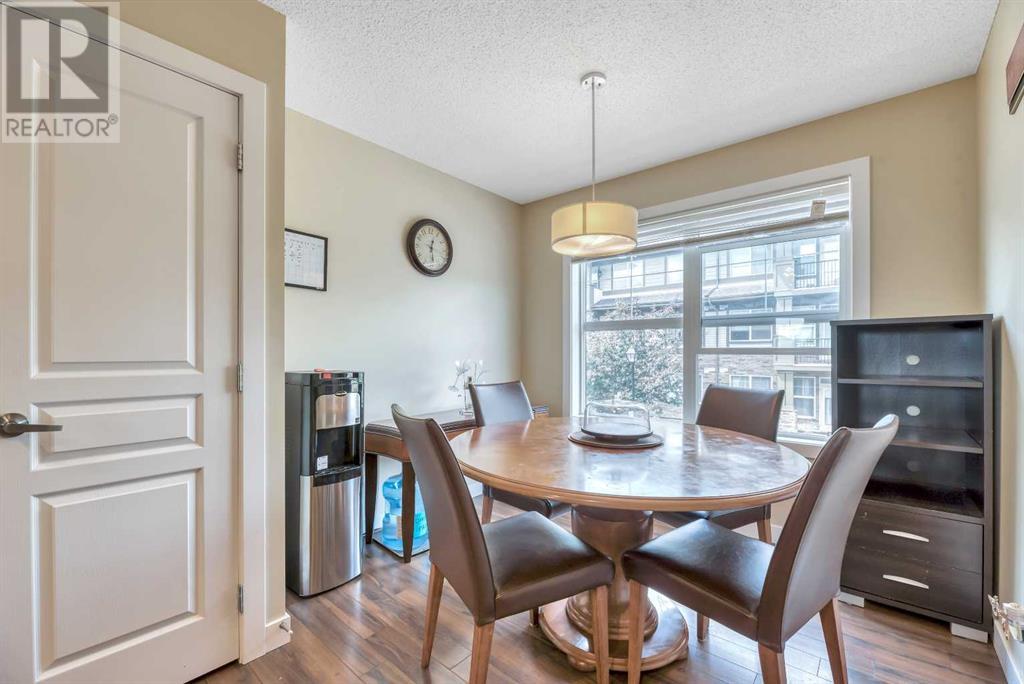 Single Family House 4 Level for Sale in  Panatella Road NW Panorama Hills Calgary 