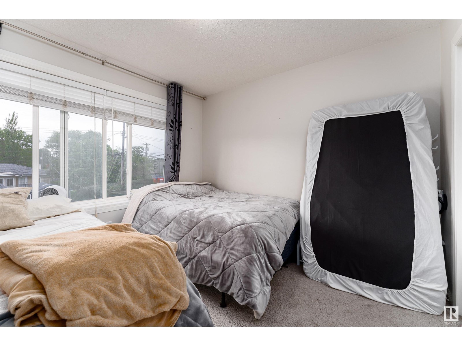 Photo 14 of 2 11813 43 St Nw, Edmonton AB