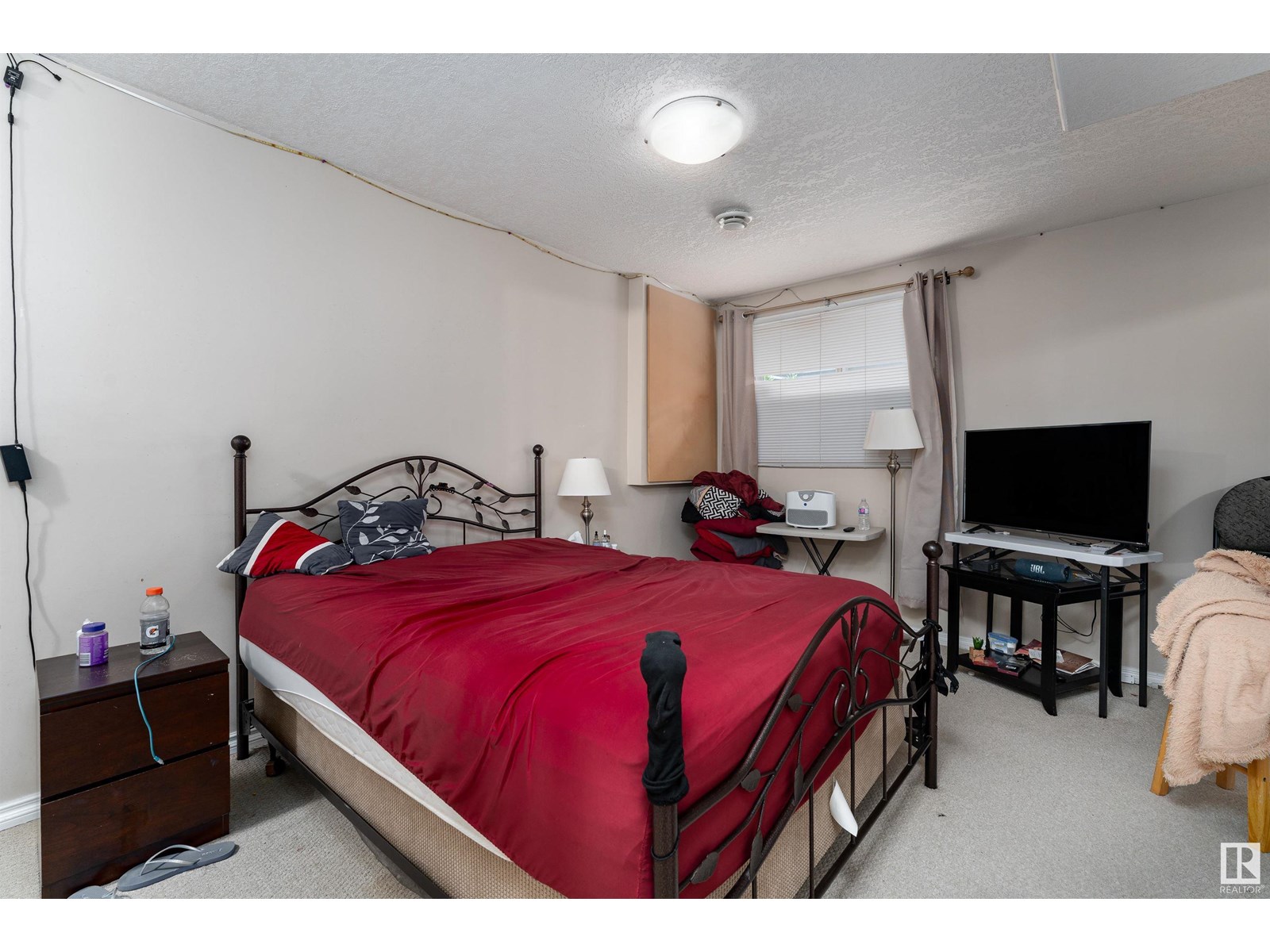Photo 19 of 2 11813 43 St Nw, Edmonton AB