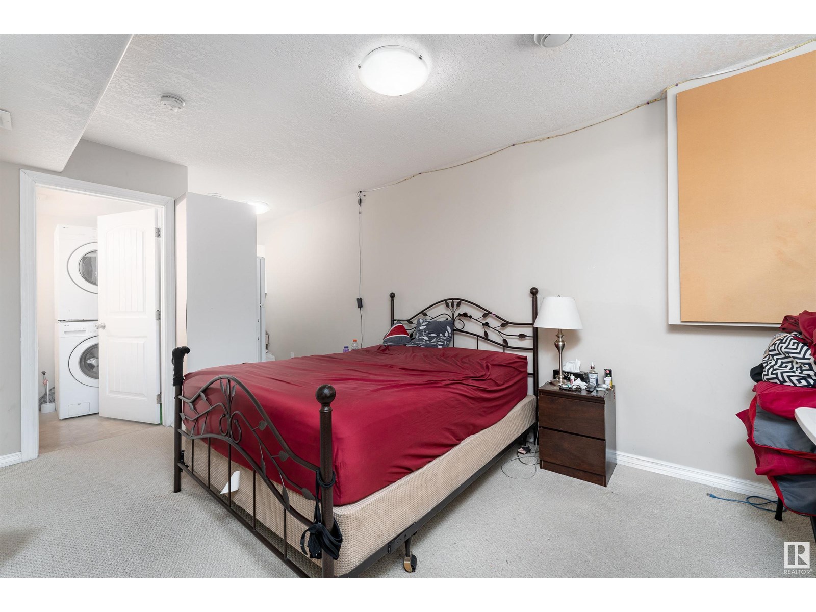 Photo 20 of 2 11813 43 St Nw, Edmonton AB