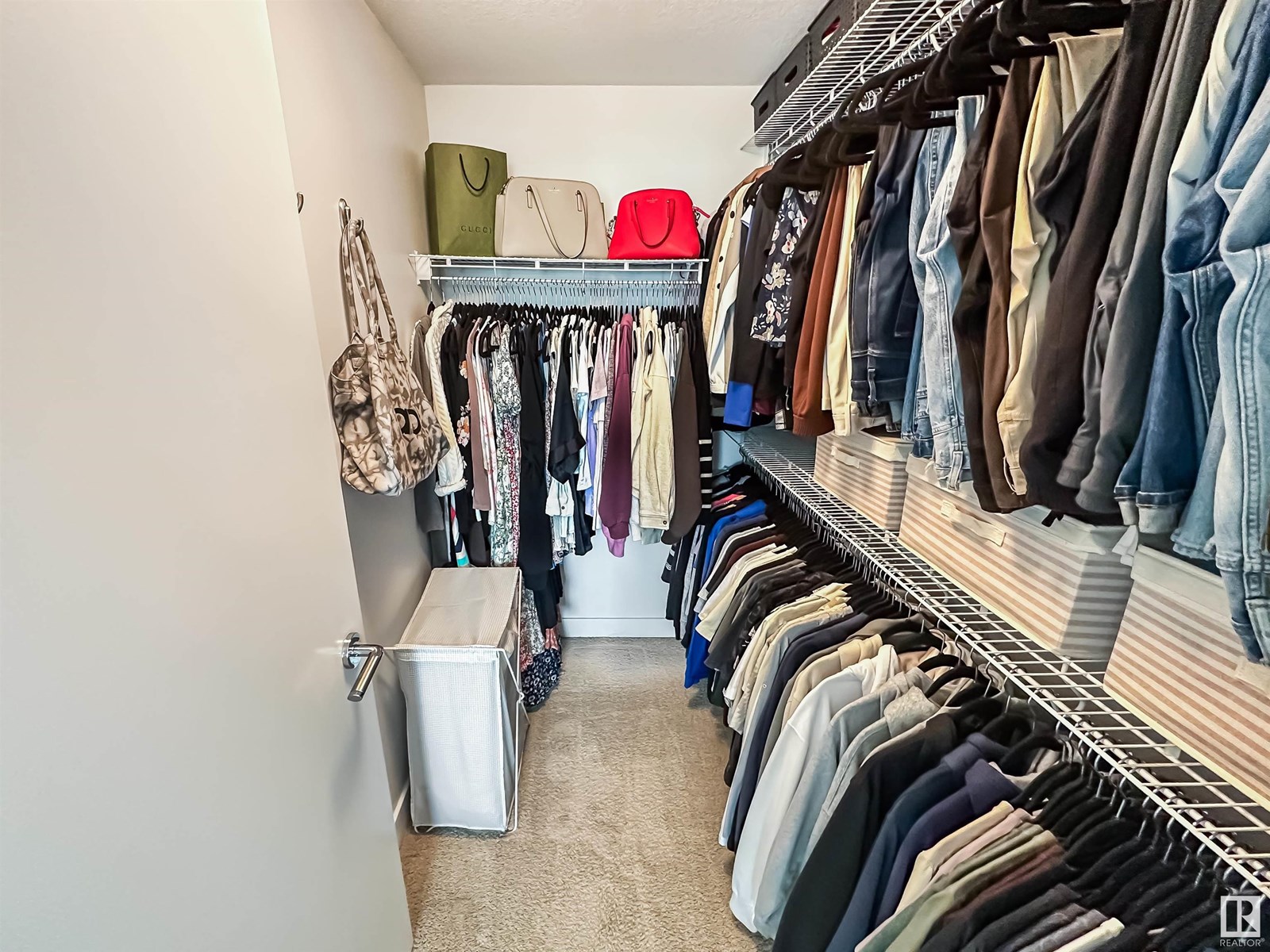 Photo 12 of 905 10055 118 St Nw, Edmonton AB