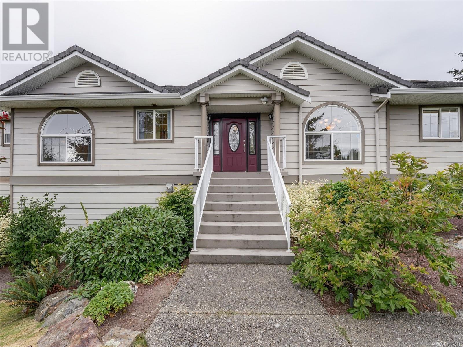 Photo 27 of 2340 Watkiss Way, View Royal BC
