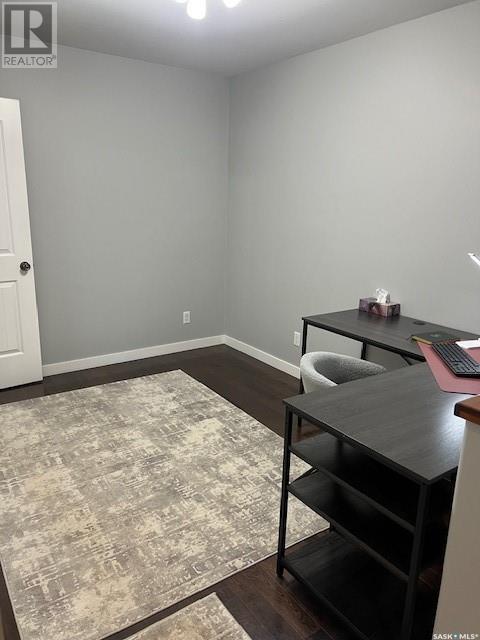 Photo 10 of 408 Oldroyd Drive, Good Spirit Lake SK