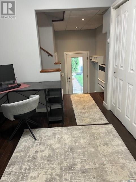Photo 11 of 408 Oldroyd Drive, Good Spirit Lake SK