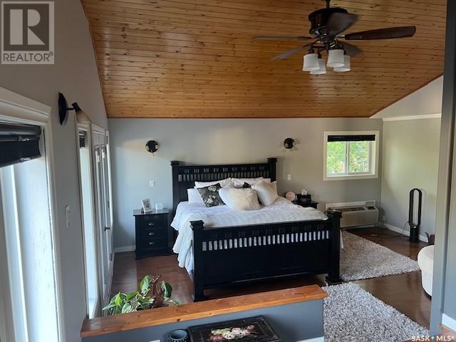 Photo 13 of 408 Oldroyd Drive, Good Spirit Lake SK