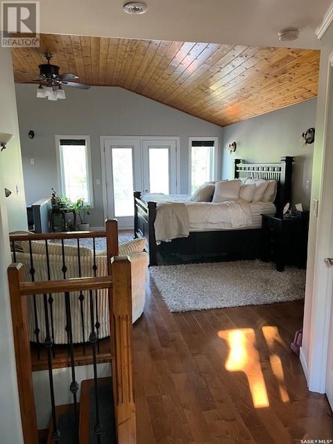 Photo 15 of 408 Oldroyd Drive, Good Spirit Lake SK