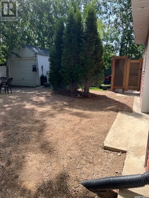 Photo 17 of 408 Oldroyd Drive, Good Spirit Lake SK