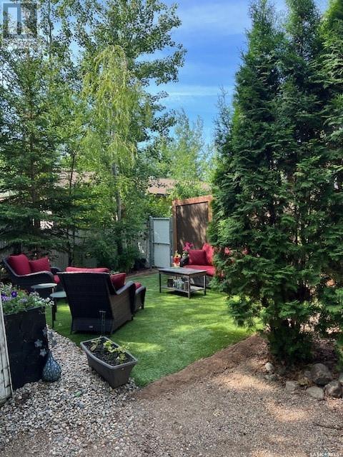 Photo 18 of 408 Oldroyd Drive, Good Spirit Lake SK