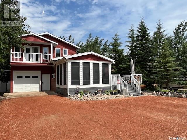 Photo 2 of 408 Oldroyd Drive, Good Spirit Lake SK