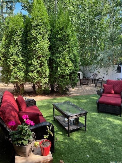 Photo 20 of 408 Oldroyd Drive, Good Spirit Lake SK